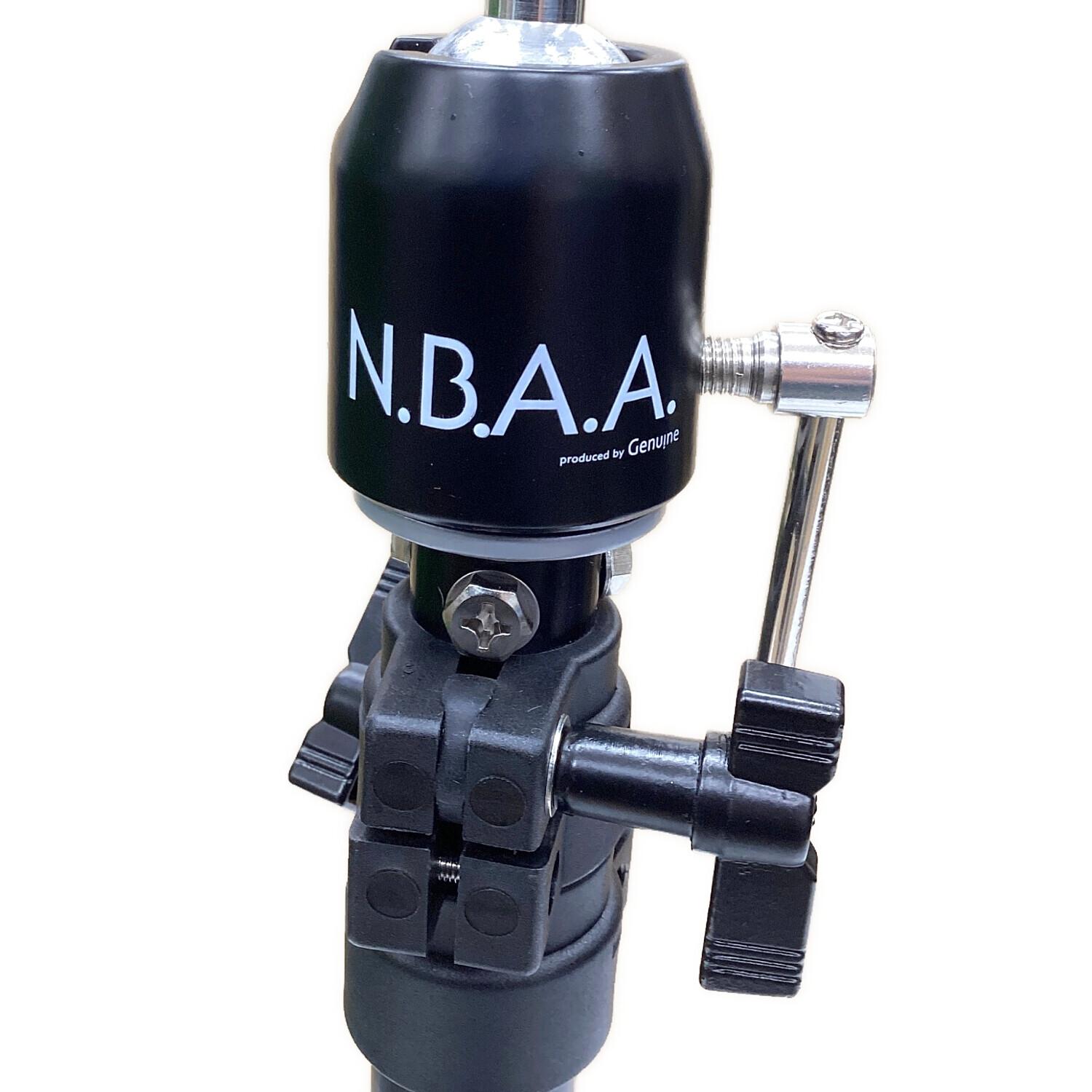 N.B.A.A. スタンドクランプ｜トレファクONLINE