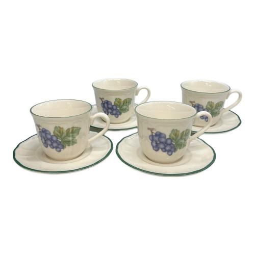 Noritake (ノリタケ) 20ピースディナーセット エポックコレクション