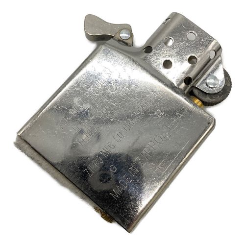 GIANTS (東京読売ジャイアンツ) ZIPPO スタンド付｜トレファクONLINE