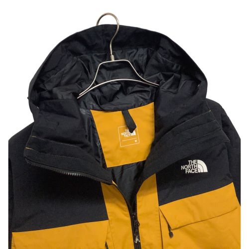 THE NORTH FACE (ザ ノース フェイス) スノーボードウェア(ジャケット