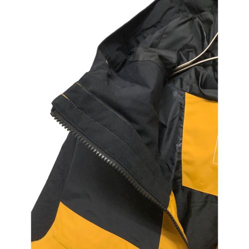 THE NORTH FACE (ザ ノース フェイス) スノーボードウェア(ジャケット