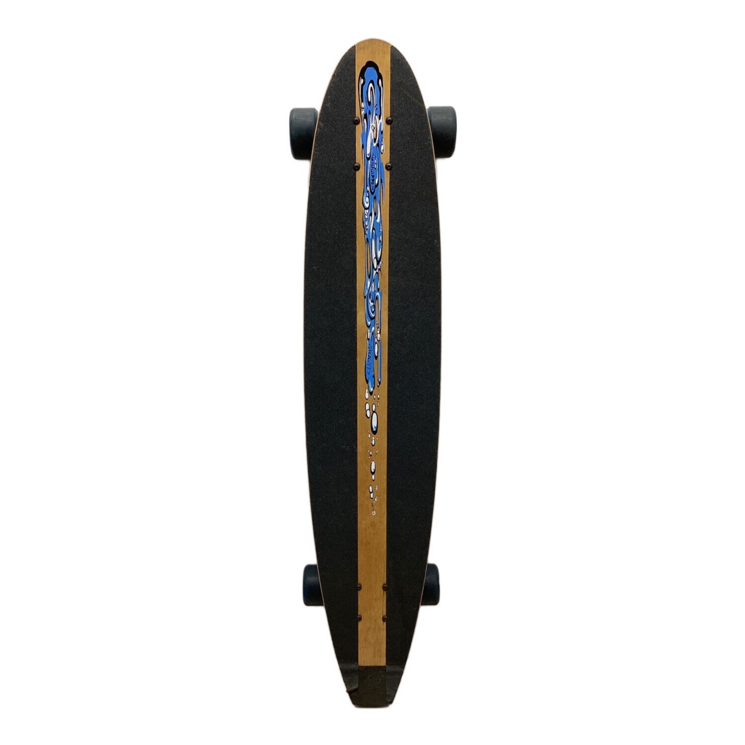 Gravity (グラビティ) スケートボード｜トレファクONLINE