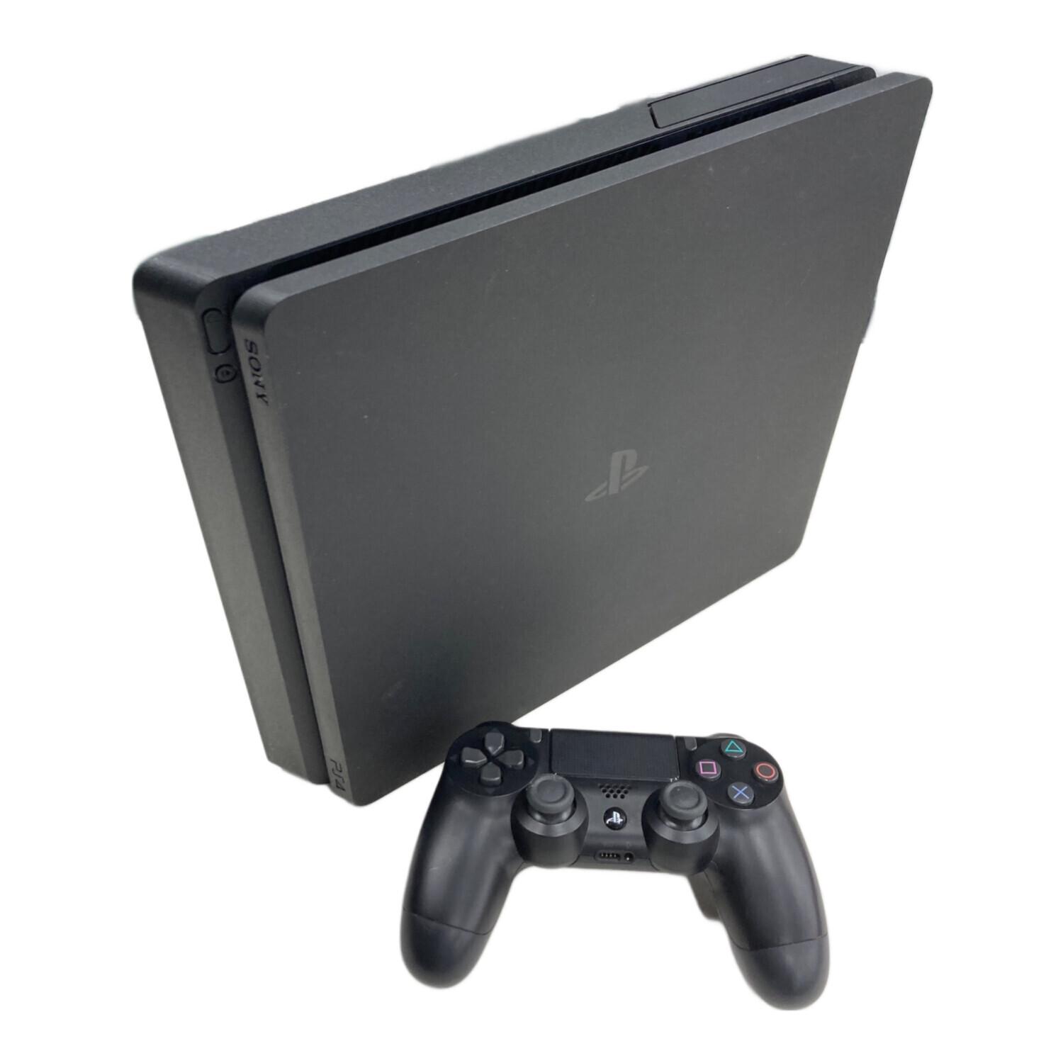SONY (ソニー) Playstation4 CUH-2000A｜トレファクONLINE