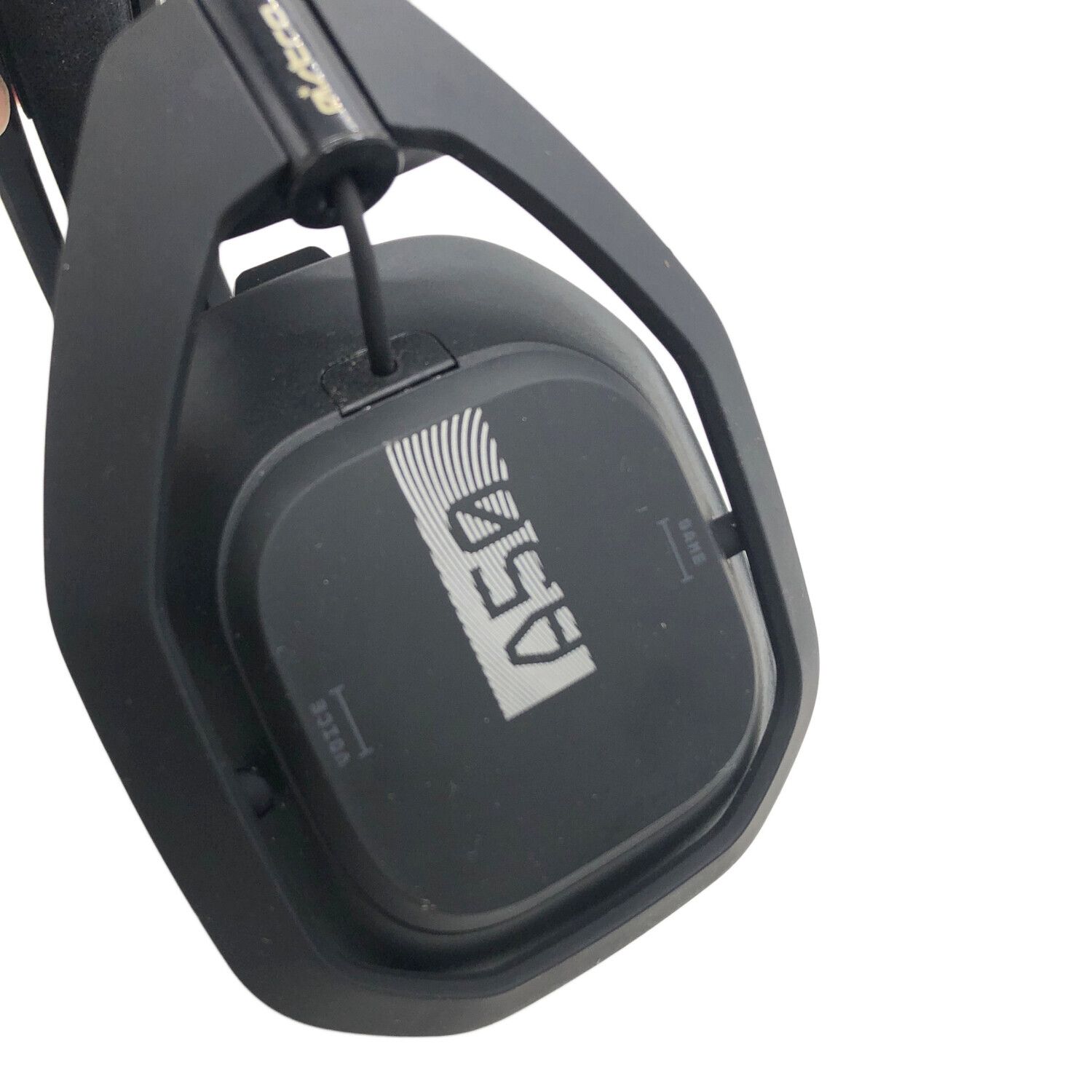 ASTRO (アストロ) ゲーミングヘッドセット A50 A50 WIRELESS +BASE