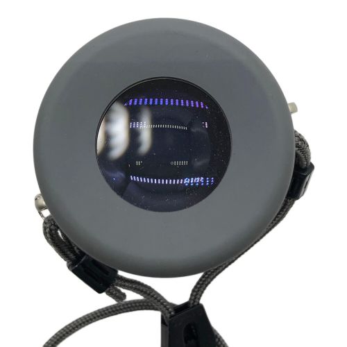 Nikon (ニコン) ルーペ 4x｜トレファクONLINE