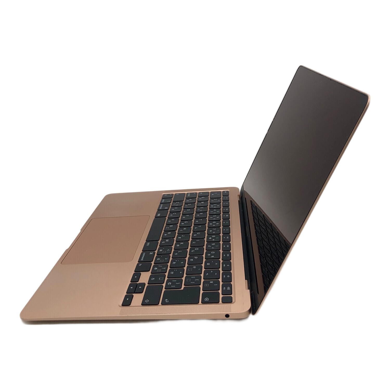 Apple MacBook Air Retina 13-inch 2020 A2179 ventura 13.4.1 1.1 GHz