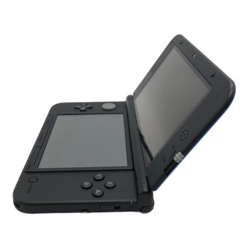 Nintendo (ニンテンドー) Nintendo 3DS LL SPR-001 SJH113432316