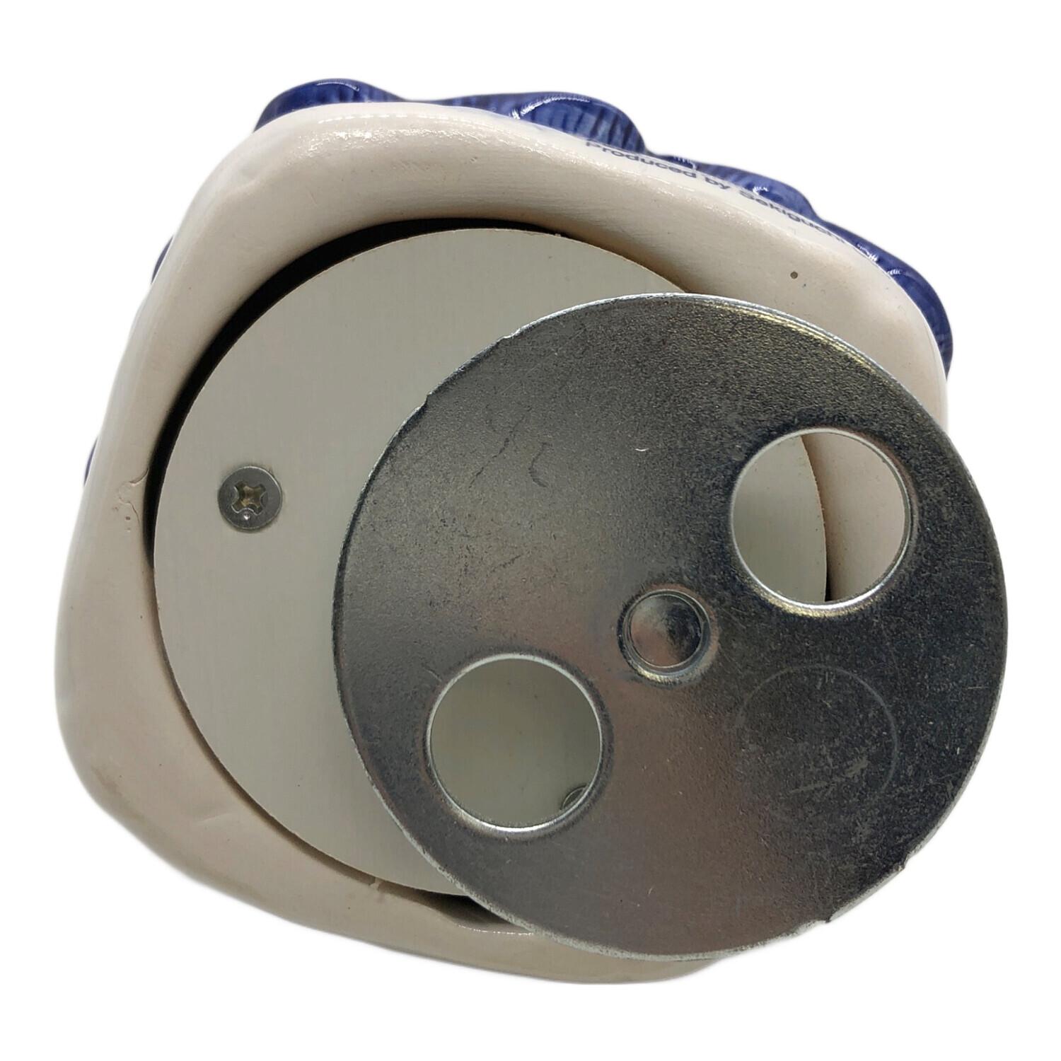 PEANUTS スヌーピー 陶器 オルゴール｜トレファクONLINE