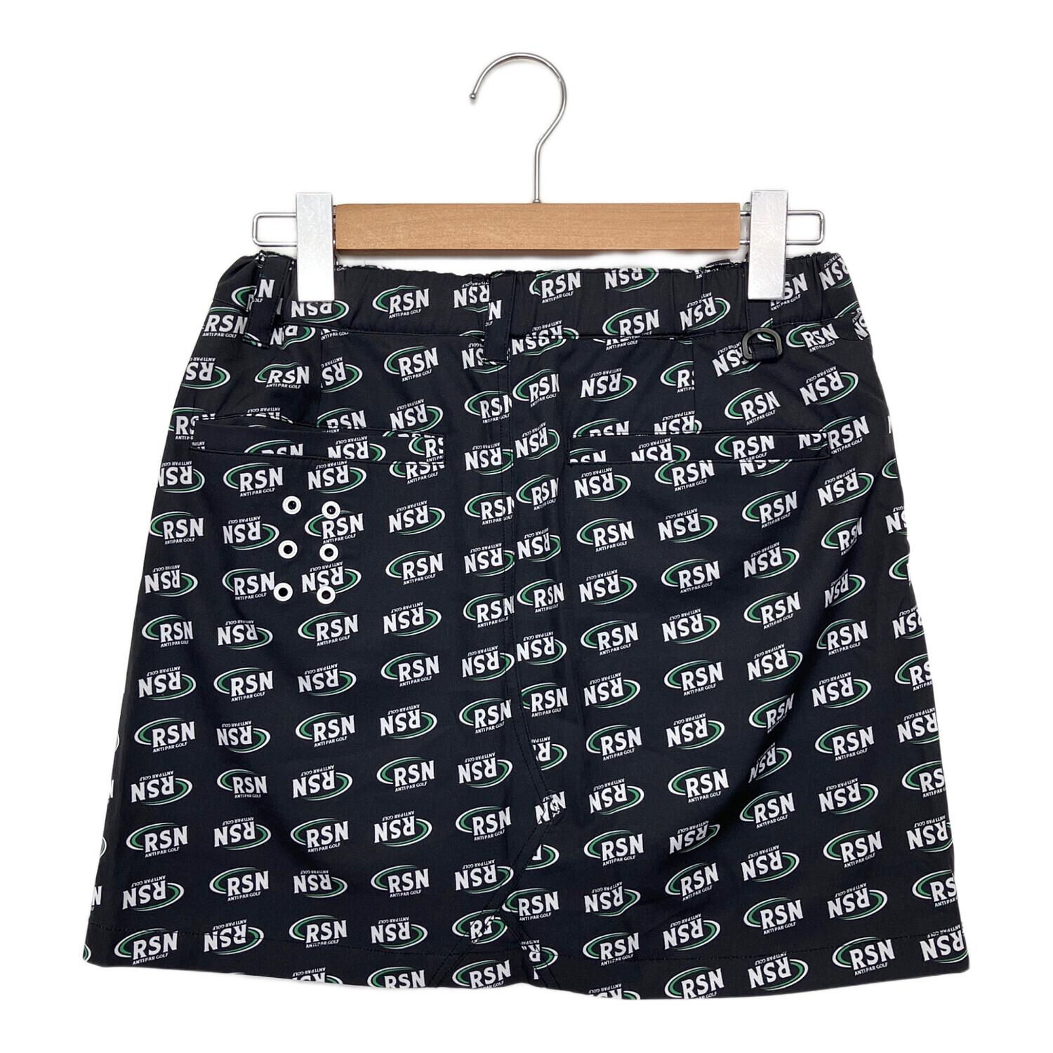 RUSSELUNO (ラッセルノ) ゴルフウェア(スカート) レディース SIZE 1