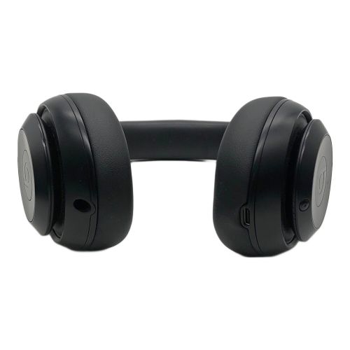 Beats by Dr.Dre (ビートバイドクタードレ) ワイヤレスヘッドホン