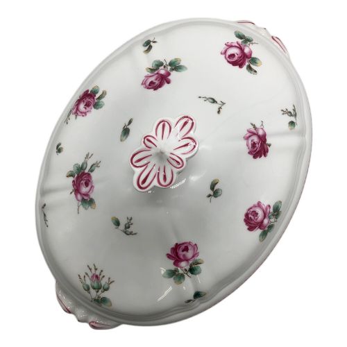 RICHARD GINORI (リチャードジノリ) スープチューリン アンティック