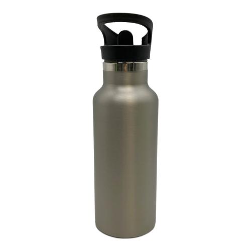 PRADA (プラダ) 水筒 500ml｜トレファクONLINE