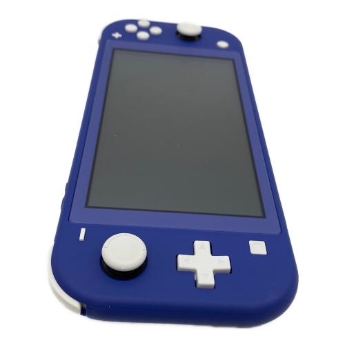 Nintendo (ニンテンドー) Nintendo Switch Lite HDH-001｜トレファクONLINE