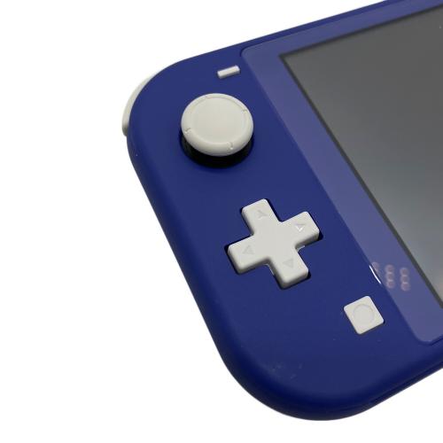 Nintendo (ニンテンドー) Nintendo Switch Lite HDH-001｜トレファクONLINE