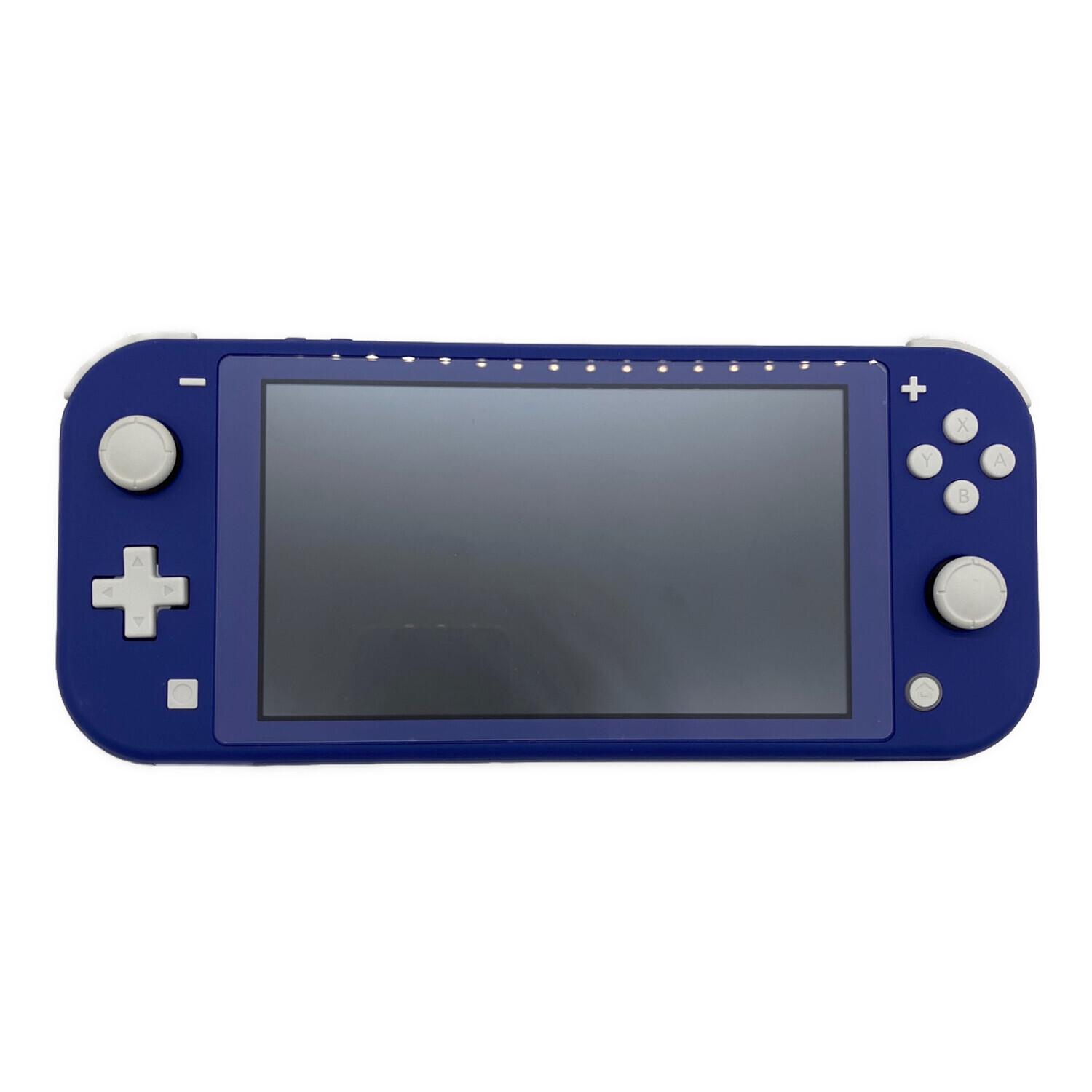 Nintendo (ニンテンドー) Nintendo Switch Lite HDH-001｜トレファクONLINE