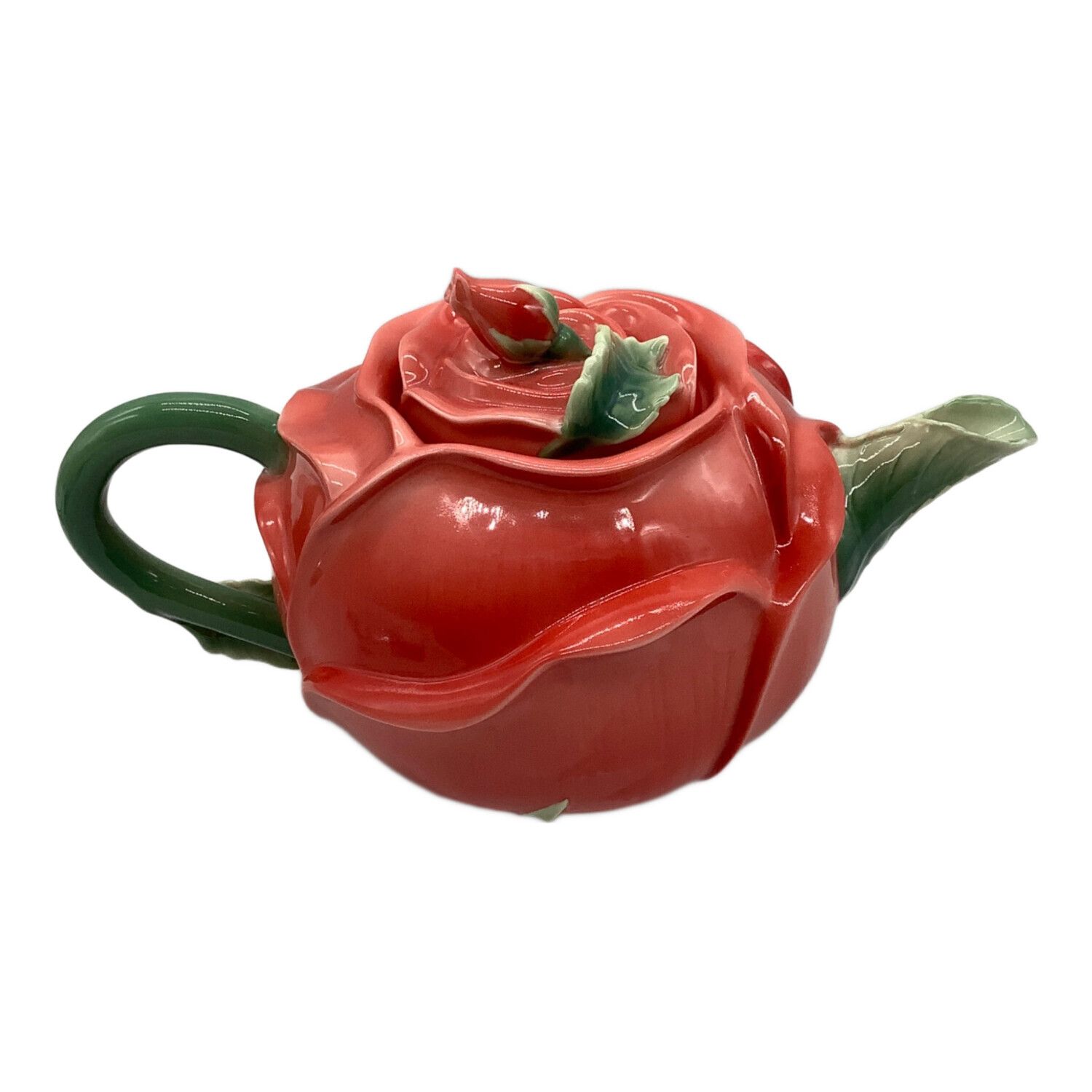 Magnificence Flower by MAISEN (マグニフィセンス フラワーバイ