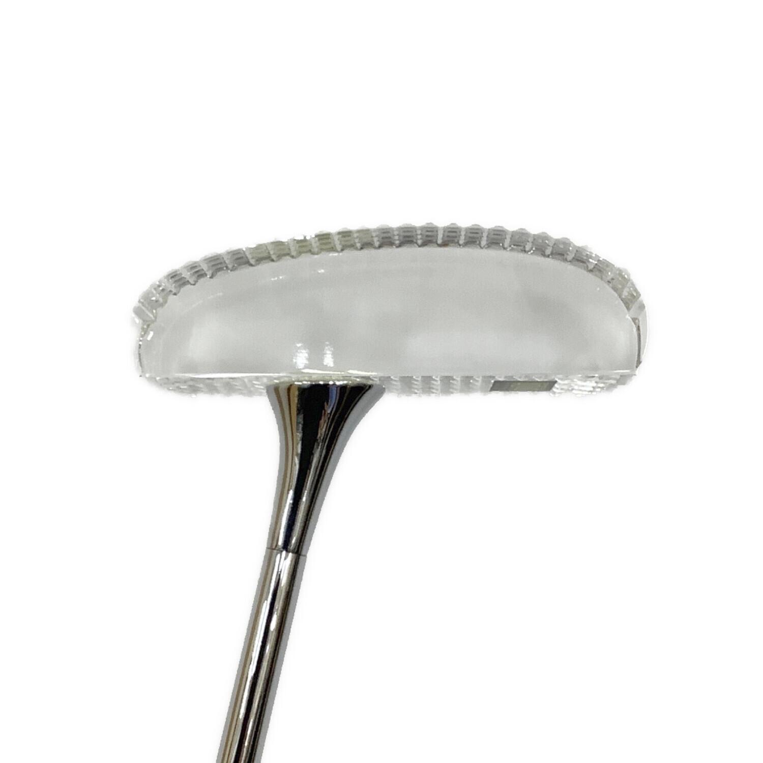 HOYA (ホーヤ) クリスタルパター｜トレファクONLINE