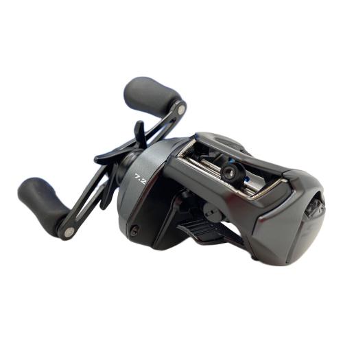 SHIMANO シマノ SLX MGL 70 ベイトリール 未使用 070 SHIMANO (シマノ