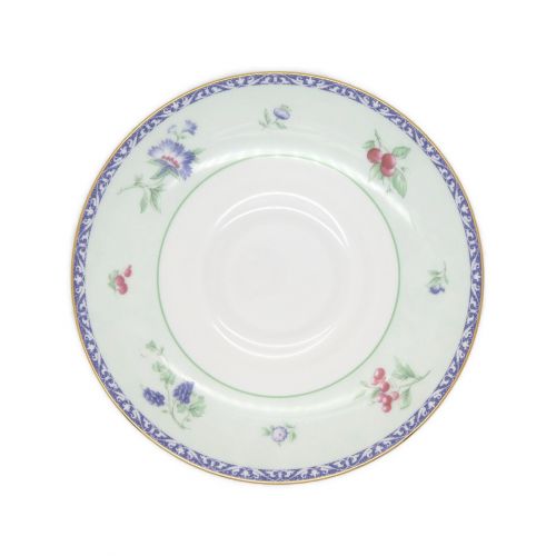 Wedgwood (ウェッジウッド) MEADOW FIELD メドウフィールド カップ