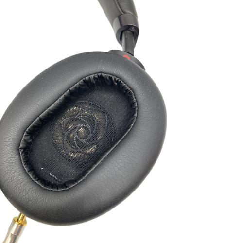 SONY (ソニー) ヘッドホン MDR-1AM2｜トレファクONLINE