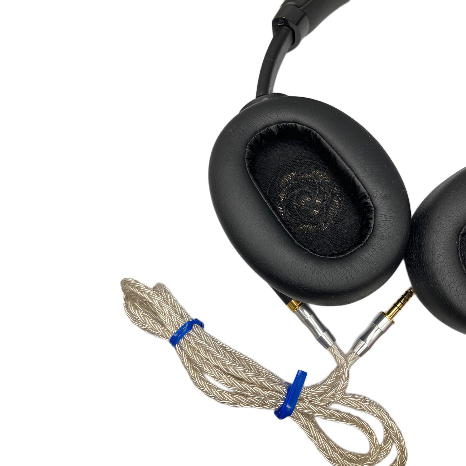 SONY (ソニー) ヘッドホン MDR-1AM2｜トレファクONLINE