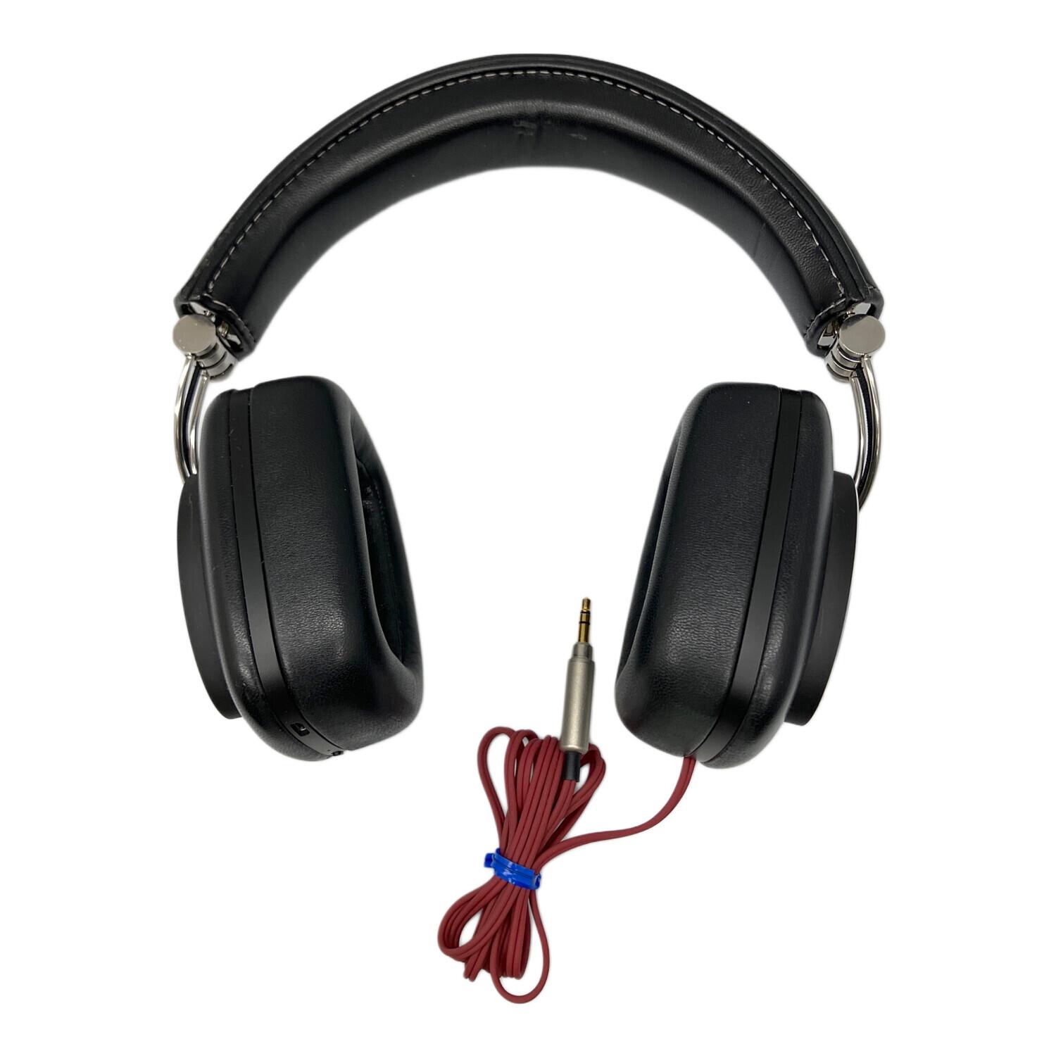 Bowers＆Wilkins ヘッドホン P7｜トレファクONLINE