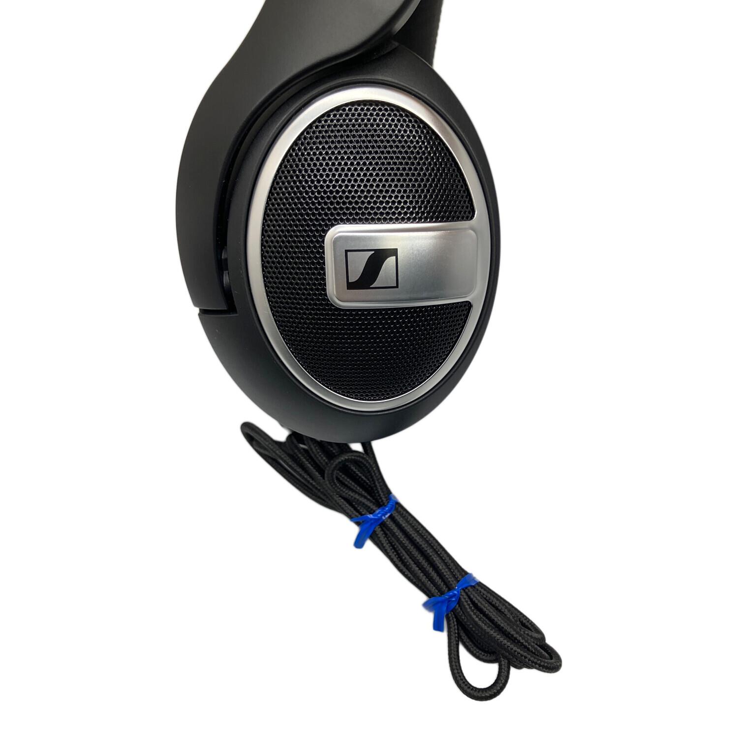 SENNHEISER (ゼンハイザー) ヘッドホン HD599SE｜トレファクONLINE