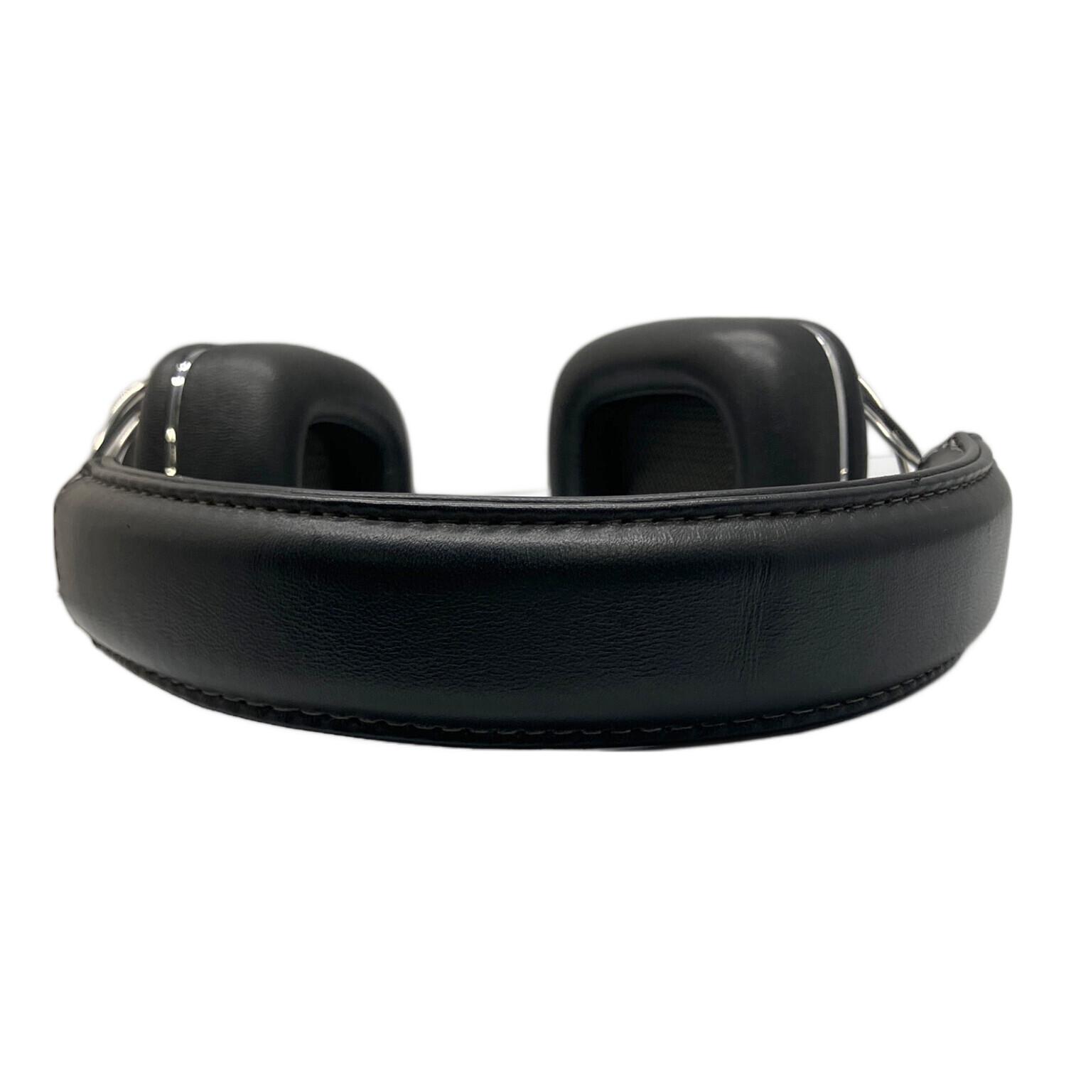 Bowers & Wilkins (バウワース＆ウィルキンス) ヘッドホン P7