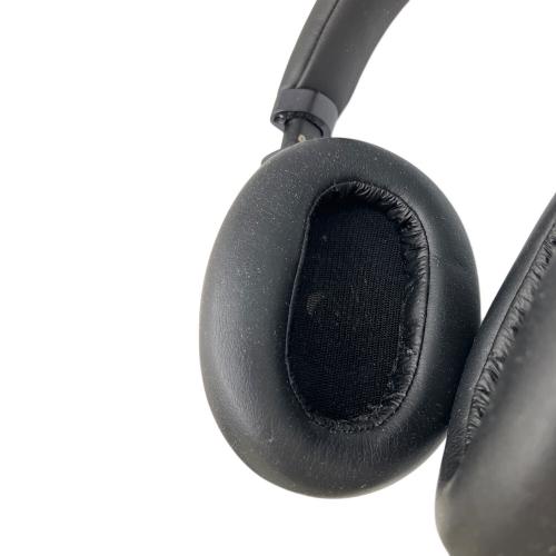 SONY (ソニー) ヘッドホン MDR-1A M2｜トレファクONLINE