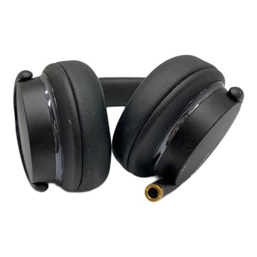 SONY (ソニー) ヘッドホン MDR-1A M2｜トレファクONLINE