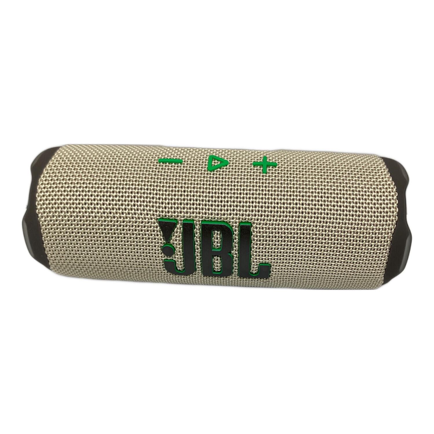 JBL (ジェービーエル) Bluetooth対応スピーカー FLIP7｜トレファクONLINE