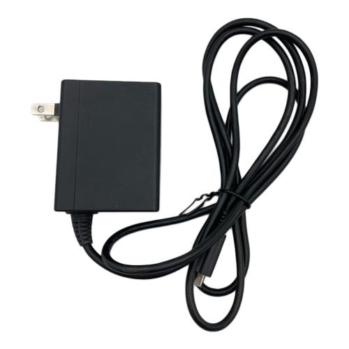 Nintendo (ニンテンドウ) Nintendo Switch Lite ディアルガ・パルキア