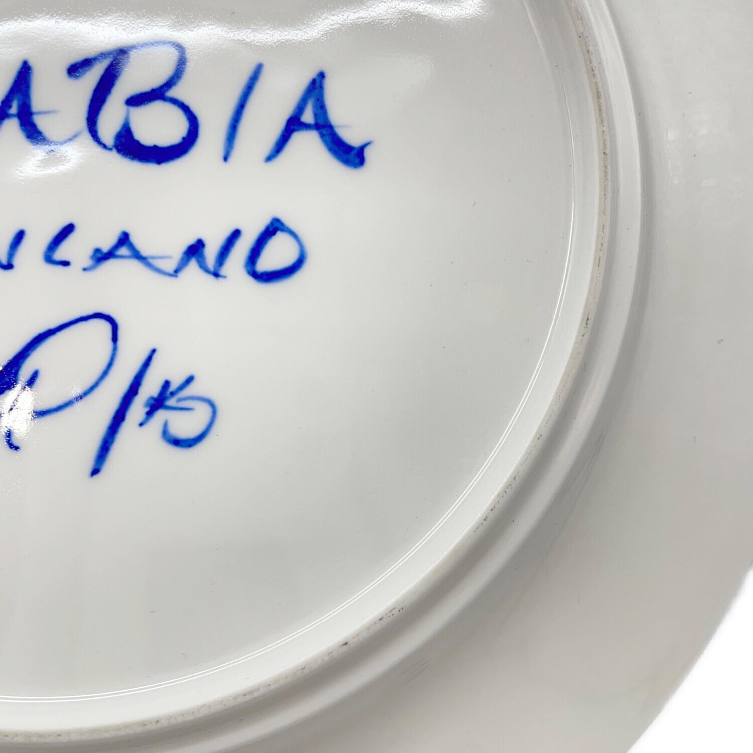 ARABIA (アラビア) プレート バレンシア｜トレファクONLINE