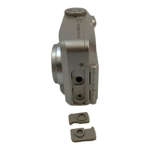 PENTAX (ペンタックス) デジタルカメラ Optio 330GS｜トレファクONLINE