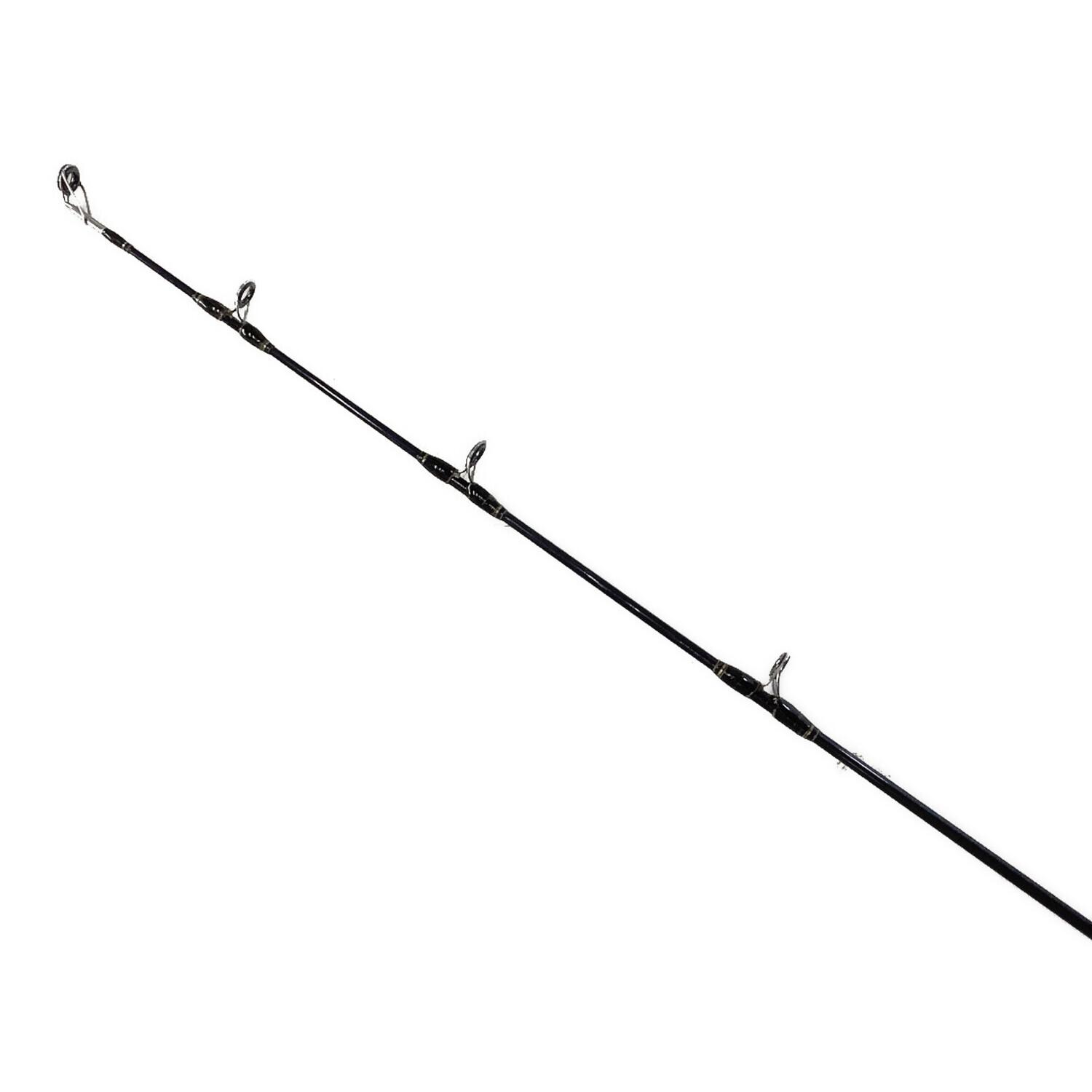 ビーストマスター S255 ロッド(釣竿)｜トレファクONLINE