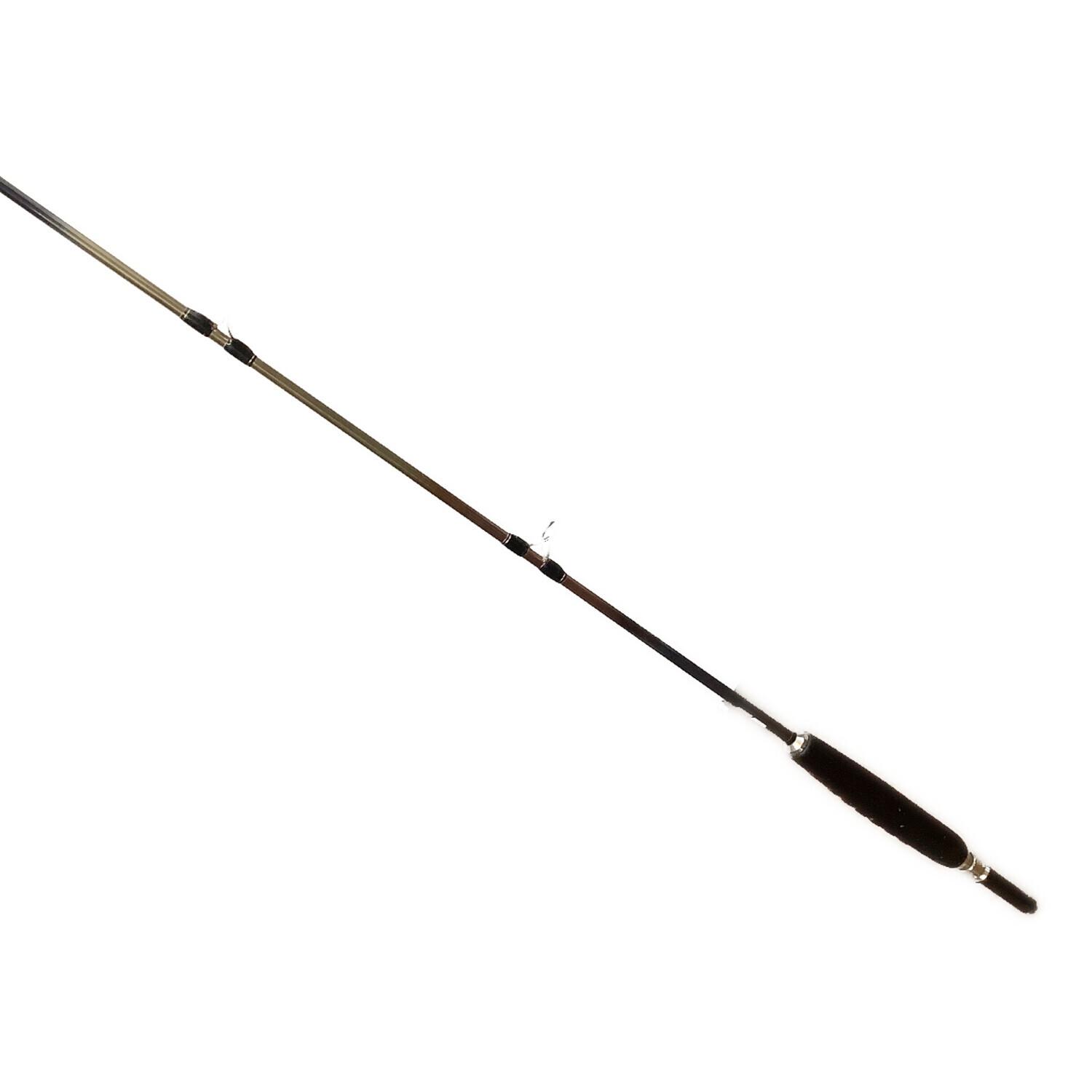 ビーストマスター S255 ロッド(釣竿)｜トレファクONLINE