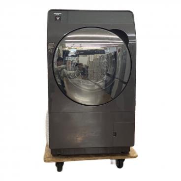 キーワード：ドラム式洗濯機】商品一覧｜中古・リサイクルショップの