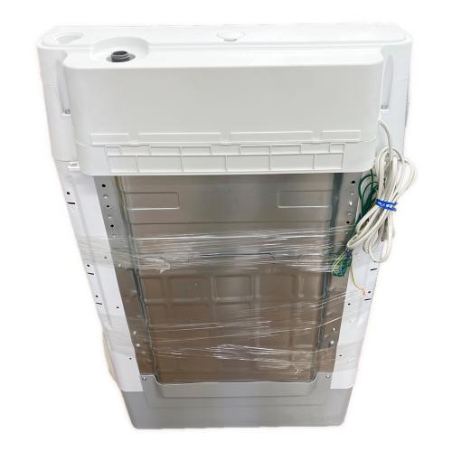 HITACHI (ヒタチ) 全自動洗濯機 BW-V100K 2025年製｜トレファクONLINE