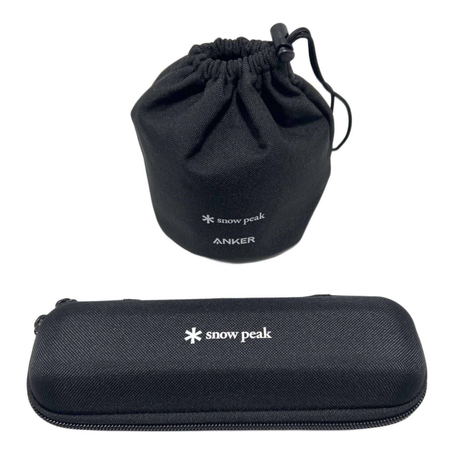 Snow peak (スノーピーク) ギガパワーランタンセット ES-820/ES-121