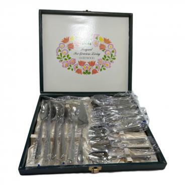 Azuma (アズマ) カトラリーセット インペリアル｜トレファクONLINE