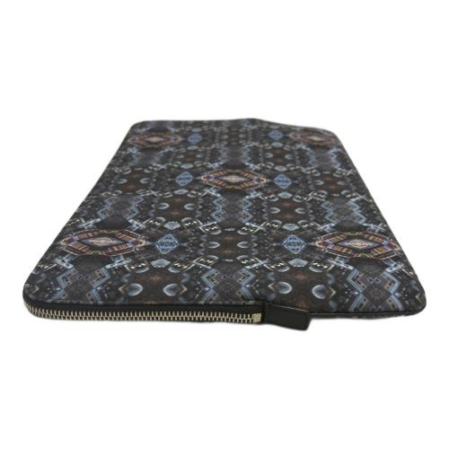 PAUL SMITH (ポールスミス) PCケース 万華鏡モチーフ｜トレファクONLINE