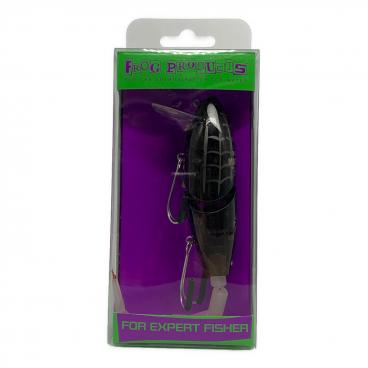 カーペンター ブルーフィッシュ/BF120｜トレファクONLINE