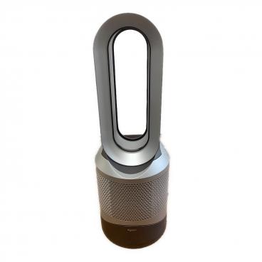 dyson (ダイソン) 羽根なし扇風機 AM09 2025年製｜トレファクONLINE