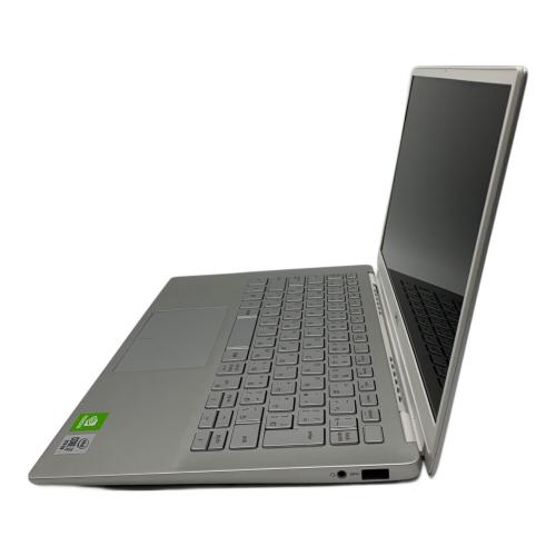 DELL (デル) ノートパソコン Inspiron P114G001 Core i7 CPU:第10世代