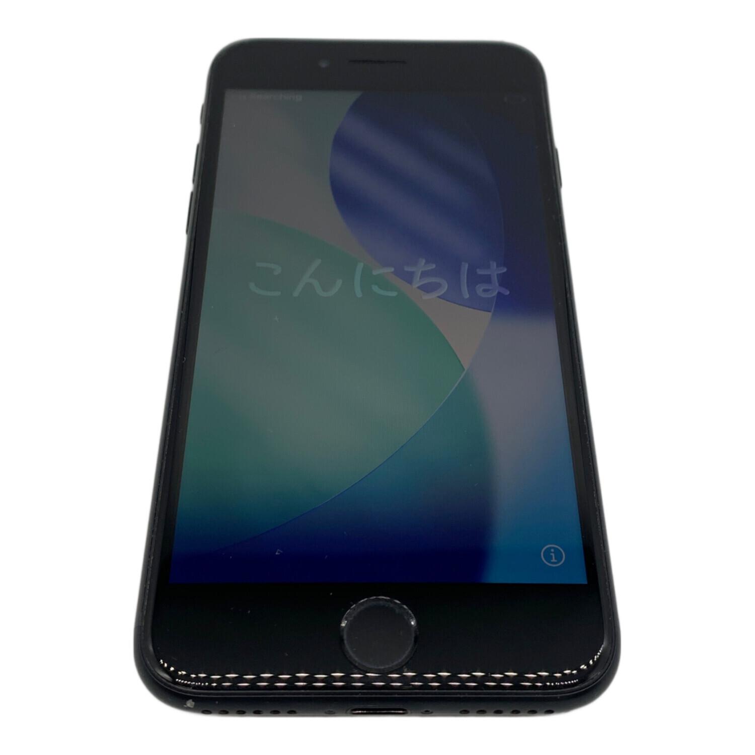 Apple (アップル) iPhone SE(第3世代) MMYF3J/A｜トレファクONLINE