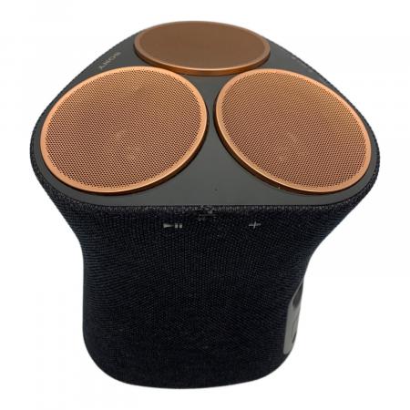 SONY (ソニー) ワイヤレススピーカー SRS-RA5000 2021年製 動作確認