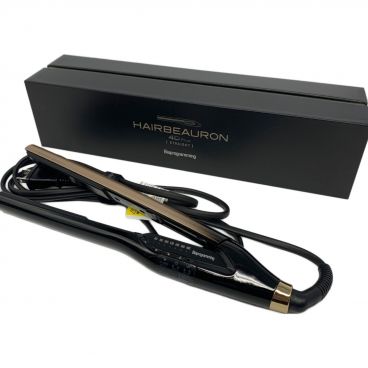 キーワード：ヘアビューロン】商品一覧｜中古・リサイクルショップの