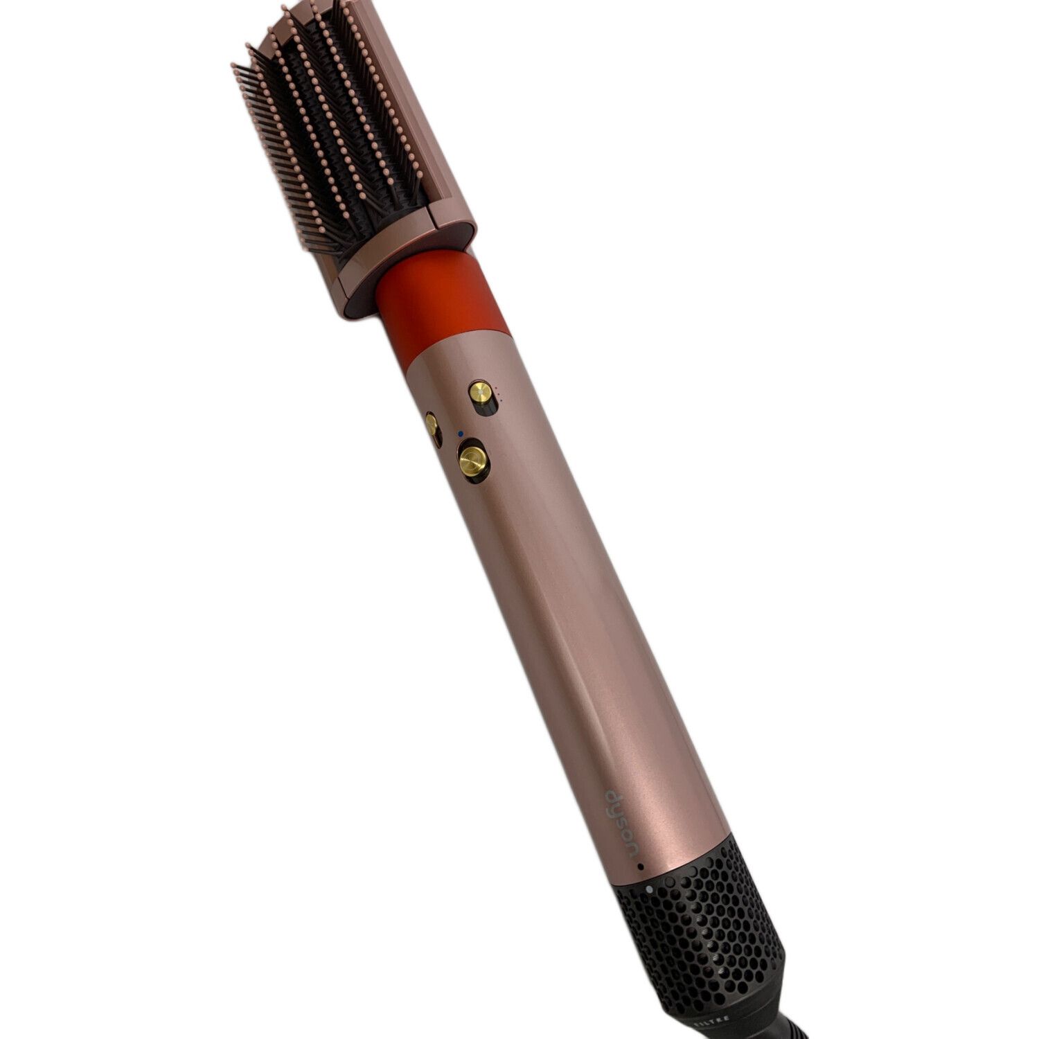 Dyson Airwrap マルチスタイラー HS05 2023年製｜トレファクONLINE