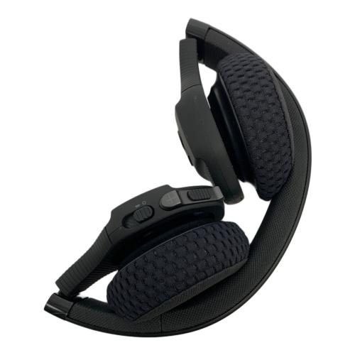 UNDER ARMOUR (アンダー アーマー) ワイヤレスヘッドホン UA SPORT