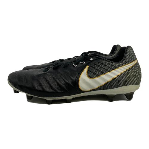 NIKE (ナイキ) ティエンポ レガシー III AG-PRO メンズ SIZE 29.5cm
